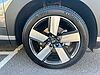 Hyundai SANTA FE 1.6 TGDi Plug-in Hybrid Ultimate 5dr 4WD Auto Grey