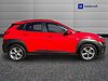 Hyundai KONA 1.0 TGDi 48V MHEV SE Connect 5dr Red