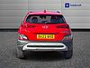 Hyundai KONA 1.0 TGDi 48V MHEV SE Connect 5dr Red
