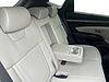 Hyundai TUCSON 1.6 TGDi Ultimate 5dr 2WD Grey