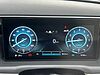 Hyundai TUCSON 1.6 TGDi Ultimate 5dr 2WD Grey