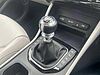 Hyundai TUCSON 1.6 TGDi Ultimate 5dr 2WD Grey