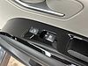 Hyundai TUCSON 1.6 TGDi Ultimate 5dr 2WD Grey