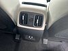 Hyundai TUCSON 1.6 TGDi Ultimate 5dr 2WD Grey
