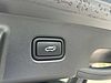 Hyundai TUCSON 1.6 TGDi Ultimate 5dr 2WD Grey