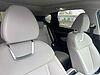 Hyundai TUCSON 1.6 TGDi Ultimate 5dr 2WD Grey