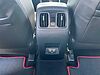 Hyundai TUCSON 1.6 TGDi N Line S 5dr 2WD White