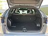 Hyundai TUCSON 1.6 TGDi N Line S 5dr 2WD Grey