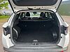 Hyundai TUCSON 1.6 TGDi 48V MHD Ultimate 5dr 2WD White