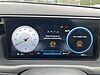 Hyundai TUCSON 1.6 TGDi SE Connect 5dr 2WD White