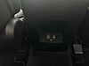 Hyundai TUCSON 1.6 TGDi SE Connect 5dr 2WD White