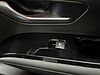 Hyundai TUCSON 1.6 TGDi SE Connect 5dr 2WD White