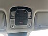 Hyundai TUCSON 1.6 TGDi SE Connect 5dr 2WD White