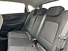 Hyundai I20 1.0T GDi 48V MHD Premium 5dr Green