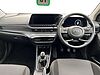 Hyundai I20 1.0T GDi 48V MHD Premium 5dr Green