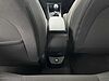 Hyundai I20 1.0T GDi 48V MHD Premium 5dr Green