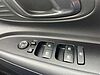 Hyundai I20 1.0T GDi 48V MHD Premium 5dr Green