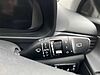 Hyundai I20 1.0T GDi 48V MHD Premium 5dr Green