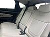Hyundai TUCSON 1.6 TGDi Plug-in Hybrid Ultimate 5dr 4WD Auto Grey