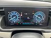 Hyundai TUCSON 1.6 TGDi Plug-in Hybrid Ultimate 5dr 4WD Auto Grey