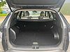 Hyundai TUCSON 1.6 TGDi Plug-in Hybrid Ultimate 5dr 4WD Auto Grey