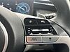 Hyundai TUCSON 1.6 TGDi Plug-in Hybrid Ultimate 5dr 4WD Auto Grey