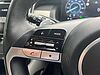 Hyundai TUCSON 1.6 TGDi Plug-in Hybrid Ultimate 5dr 4WD Auto Grey