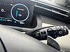 Hyundai TUCSON 1.6 TGDi Plug-in Hybrid Ultimate 5dr 4WD Auto Grey