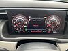 Hyundai TUCSON 1.6 TGDi Plug-in Hybrid Ultimate 5dr 4WD Auto Grey