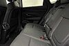 Hyundai TUCSON 1.6T Plug-in Hybrid Ultimate 5dr Auto Black