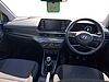 Hyundai I20 1.0T GDi 48V MHD SE Connect 5dr Green