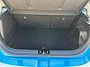Hyundai I20 1.0T GDi 48V MHD SE Connect 5dr Green