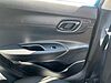 Hyundai I20 1.0T GDi 48V MHD SE Connect 5dr Green