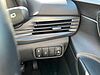 Hyundai I20 1.0T GDi 48V MHD SE Connect 5dr Green