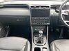 Hyundai TUCSON 1.6 TGDi Ultimate 5dr 2WD Red