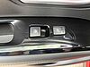 Hyundai TUCSON 1.6 TGDi Ultimate 5dr 2WD Red