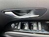 Hyundai TUCSON 1.6 TGDi Ultimate 5dr 2WD Red
