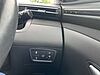 Hyundai TUCSON 1.6 TGDi Ultimate 5dr 2WD Red