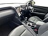 Hyundai TUCSON 1.6 TGDi Ultimate 5dr 2WD Red