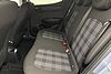 Hyundai I10 1.0 [63] Premium 5dr Auto [Nav] Blue