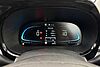 Hyundai I10 1.0 [63] Premium 5dr Auto [Nav] Blue