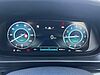 Hyundai I20 1.0T GDi 48V MHD 120 N Line 5dr Blue
