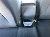 Hyundai I20 1.0T GDi 48V MHD 120 N Line 5dr Blue