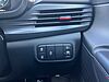 Hyundai I20 1.0T GDi 48V MHD 120 N Line 5dr Blue