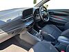 Hyundai I20 1.0T GDi 48V MHD 120 N Line 5dr Blue