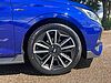 Hyundai I20 1.0T GDi 48V MHD 120 N Line 5dr Blue