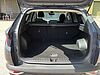 Hyundai TUCSON 1.6 TGDi SE Connect 5dr 2WD Grey