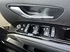 Hyundai TUCSON 1.6 TGDi SE Connect 5dr 2WD Grey