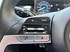 Hyundai TUCSON 1.6 TGDi SE Connect 5dr 2WD Grey
