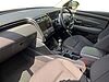 Hyundai TUCSON 1.6 TGDi SE Connect 5dr 2WD Grey